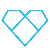 Logo-512-T
